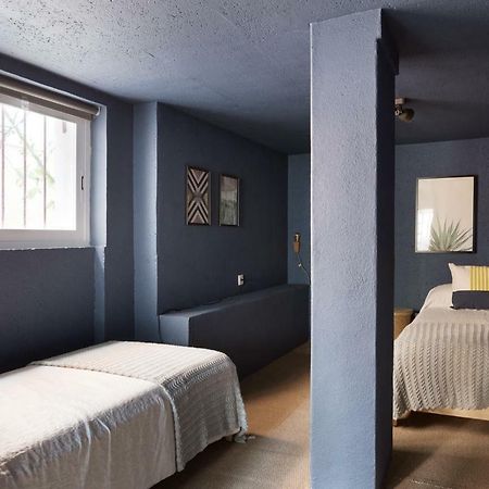 Renovated Charming Apartment With Terrace In Lapa Lissabon Buitenkant foto
